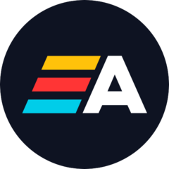 Алло
