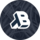 BITLogistics