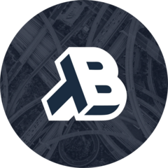 BITLogistics