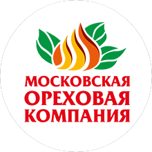 Московская Ореховая Компания