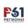   61