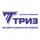 Группа Компаний ТРИЗ