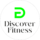 Discover Fitness