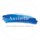 Anvirelle