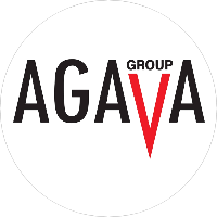 Группа компаний AGAVA-S