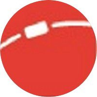 Новая перевозочная компания