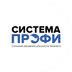 Федоров Алексей Сергеевич