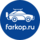 Farkop.ru