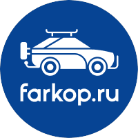 Farkop.ru