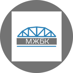 МЖБК