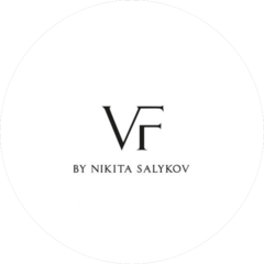 Vodnomflakone