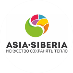 АзияСибирь