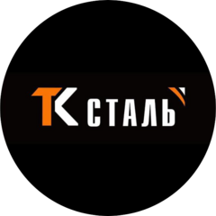 ТК Сталь - Астана