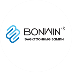 Бонвин Рус