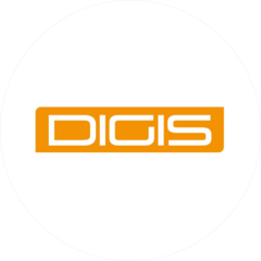 DIGIS AV