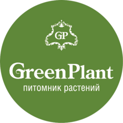 ГринПлант