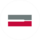 STENTEX