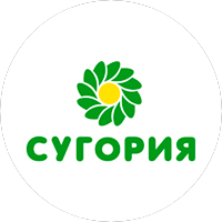 Сугория