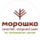 Производственная Компания Морошка