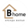 Booking Home