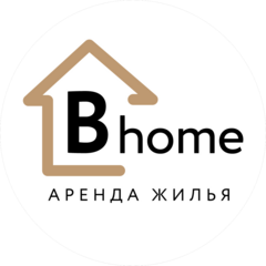 Booking Home