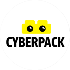 CYBERPACK