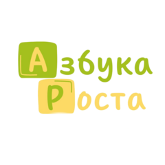 Антанайтите Алина Гинтарасовна