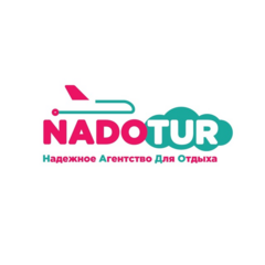 NADOTUR (ИП Ципинё Ирина Михайловна)