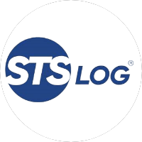 STS Logistics, Холдинг