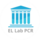 El Lab PCR