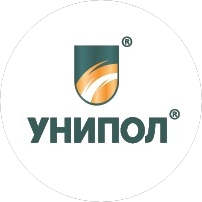 НПК КоррЗащита