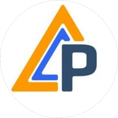 ПКФ Раздолье