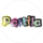 Pastila