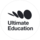 Ultimate Education