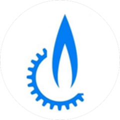 НПП ПРОМГАЗТЕХНОЛОГИИ