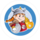 Маклашин Михаил Михайлович