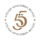 Ателье красивых волос 55