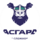 Асгард