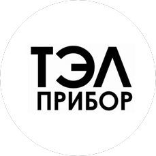 Научно-производственная фирма термоэлектрического приборостроения