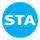 STALOGISTIC