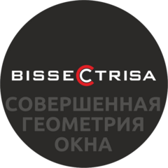Биссектриса