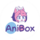 BANGCOOK