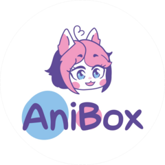 BANGCOOK