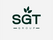 SGT Group