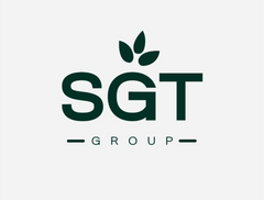 SGT Group