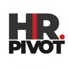 HR.PIVOT