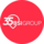 BSI Group