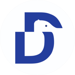 Даксервис