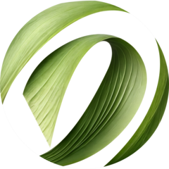 Компания Азанта
