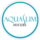 AQUASLIM